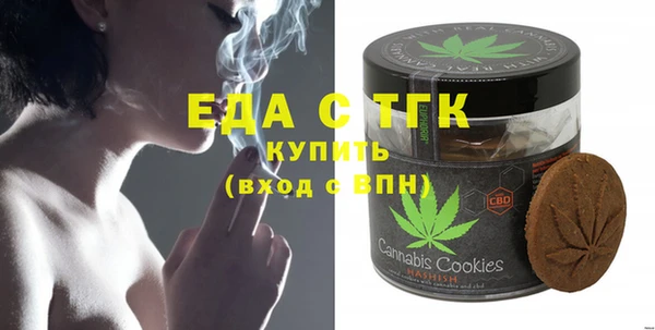 дмт Заводоуковск