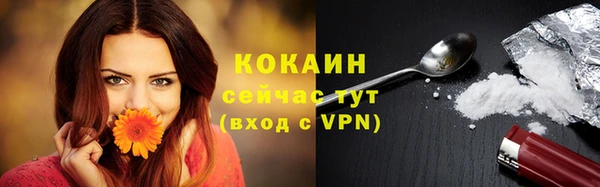 ешки Зеленодольск