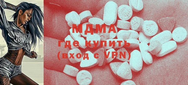 дмт Заводоуковск