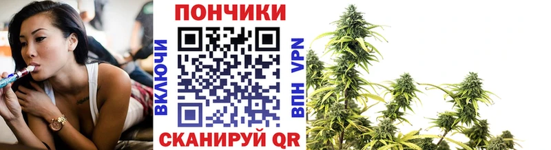 Марихуана Bruce Banner  Купить где  Кимовск 